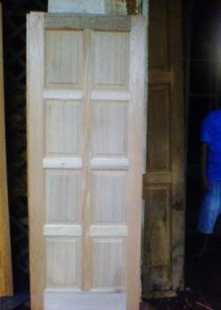 HARGA RP 550.000 ADA 7 BUAH