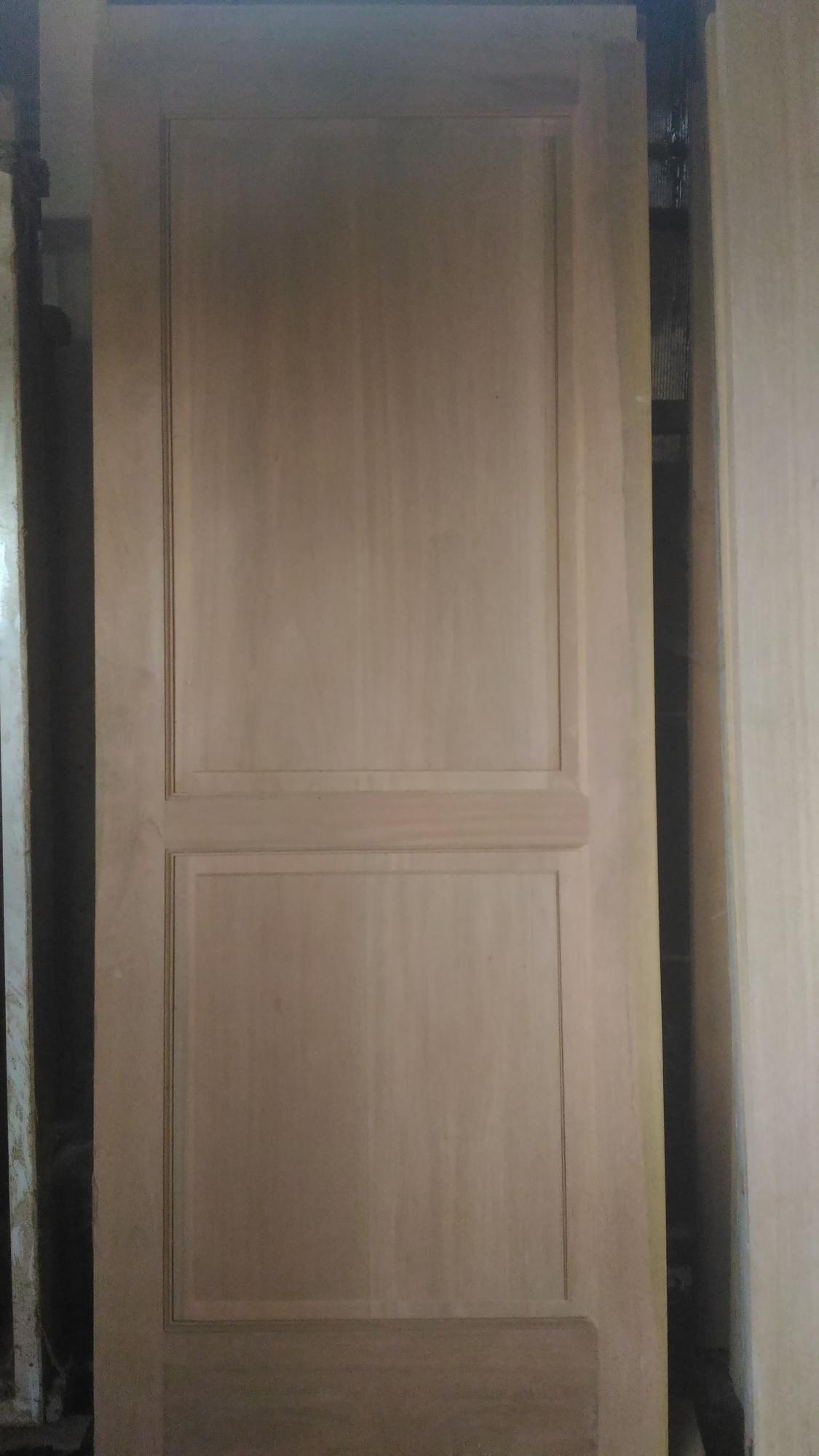 Rumah dijual butuh