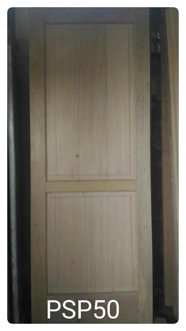 Rumah dijual butuh